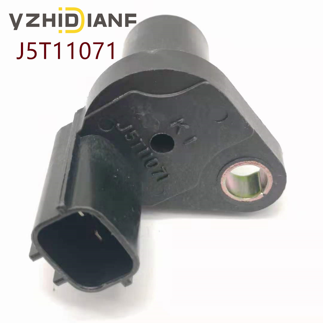 Crankshaft Position Sensor for Suzuki Carry 1.3L Mitsubishi