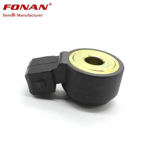KNOCK SENSOR Für Nissan 100 NX B13 1990 1996 2.0 Gti 2206030 P00 - Product Image 3