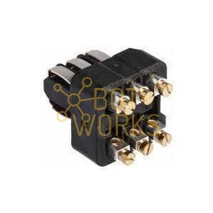Harting 09700062813 - Nuovo - Product Image 1