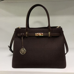 Women's Suede Tote <b>Bag</b> with Zipper Closure Classic Style Single Handle Daily Use Bucket Shape Durable Waterproof <b>Large</b> Capacity - Product Image 6