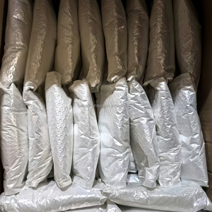 手作りオーシャンテーマ装飾アート-DIYシーシェルクラフトプロジェクトクリスマスプレゼントプレゼント - Product Image 2