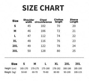 Factory Oem Odm Print Plus Size Fitness Gym Full Sublimation <b>Tshirts</b> Sport Cycling Racing Team Events Fan Tee Shirts - Product Image 4