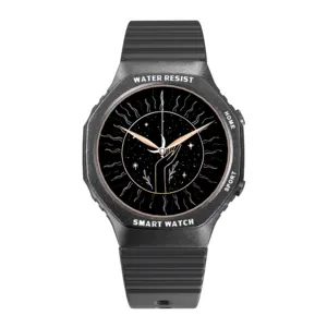 Bán buôn thiết bị điện tử Smartwatch 2023 reloj inteligente thể dục thể thao Tracker Bluetooth điện thoại Montre connecte thông minh đồng hồ