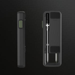 Thermomètre numérique intelligent sans fil pour viande et barbecue, modèle WP03, application mobile, <span class=keywords><strong>sonde</strong></span> WiFi, étanche, <span class=keywords><strong>sonde</strong></span> unique - Product Image 6