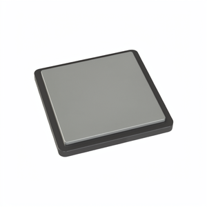 BOM IC มีสินค้าในสต็อก ชิ้นส่วนอิเล็กทรอนิกส์ MPF300TLS-FCVG484I 484 BBGA, FCBGA แบบฝัง - Product Image 1