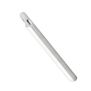 Banque d'alimentation Rechargeable cas 3000mAh charge rapide batterie banque de puissance pour <span class=keywords><strong>iphone</strong></span> 6/7/8 - Product Image 3