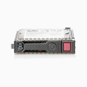P50222-B21 H-PE 7.68TB NVMe SSD Gen4 ประสิทธิภาพสูง สำหรับการอ่านหนัก SFF BC U.3 PM1733a ไดรฟ์ SSD ระดับองค์กร Nvme P50222-B21 H-PE 7.68 - Product Image 4