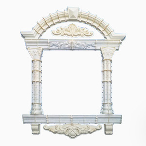 Moule d'architrave <span class=keywords><strong>de</strong></span> fenêtre Moules <span class=keywords><strong>de</strong></span> cadre <span class=keywords><strong>en</strong></span> plastique pour <span class=keywords><strong>seuil</strong></span> <span class=keywords><strong>de</strong></span> fenêtre <span class=keywords><strong>en</strong></span> béton préfabriqué Moulures <span class=keywords><strong>de</strong></span> porte <span class=keywords><strong>de</strong></span> fenêtre décoratives <span class=keywords><strong>en</strong></span> béton <span class=keywords><strong>de</strong></span> ciment - Product Image 6