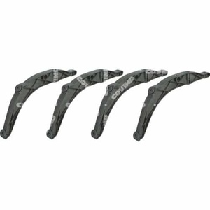 Kit de montage de pare-soleil pour MLX/405, MLX/410 et TGL/400, adapté aux camions Man TGL TGA M-L-LX TGS TGL EURO 5 (81637350032) - Product Image 1