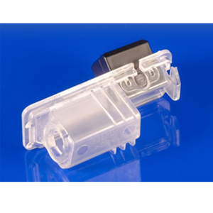 HS8198 pour Porsche Cayenne Macan Bora Magotan Golf6 CC <span class=keywords><strong>POLO</strong></span> Beetle Crosspolo Yeti Caméra <span class=keywords><strong>de</strong></span> <span class=keywords><strong>recul</strong></span> Caméra <span class=keywords><strong>de</strong></span> <span class=keywords><strong>recul</strong></span> - Product Image 2