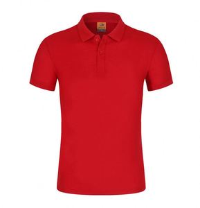 Polos personnalisés pour hommes en tissu doux, respirant et léger, 100% polyester, pour la gym, à séchage rapide, vierges, pour la conception de designs, pour les fournisseurs de vêtements de sport - Product Image 3
