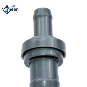 Katup PCV Knalpot untuk Toyota Corolla Suzuki 12204-15050 90480-18001 12204 15050 90480 18001 - Product Image 6