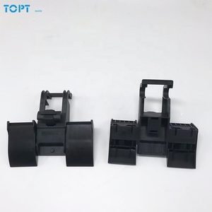 <span class=keywords><strong>Cuna</strong></span> giratoria 1253436, <span class=keywords><strong>Cuna</strong></span> de delantal superior 75 para piezas de repuesto de bastidor de anillos - Product Image 1