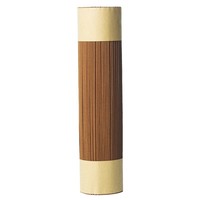 Bâtons d'encens aux herbes traditionnelles 200g - Parfum des cinq éléments pour la maison/le bureau, offrande bouddhiste, usage tibétain - Fabrication chinoise