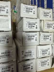 เซ็นเซอร์วัดระดับน้ำมันเคมีในถังแก๊สน้ำแบบอัลตราโซนิกพร้อม 4-20mA RS485 - Product Image 4