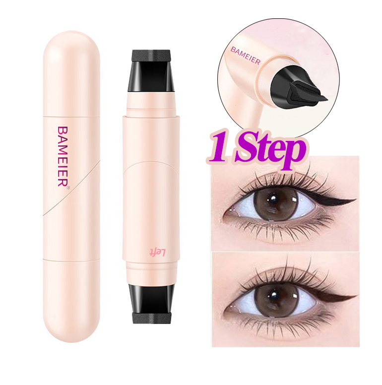 Lash Drying Fans Wholesale Eyelash Extension