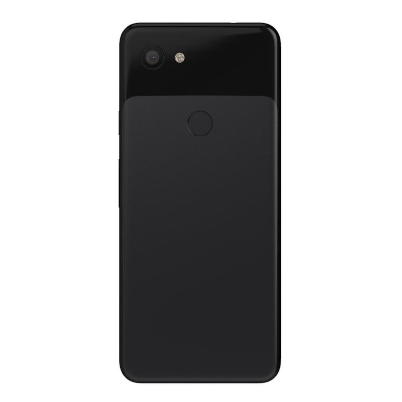 สีดำเท่านั้น