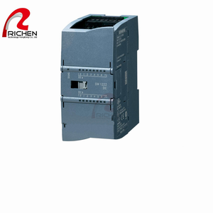 6ES7231-5ND32-0XB0 <strong>PLC</strong> <strong>Siemens</strong> <strong>SIMATIC</strong> S7-1200 Analog Input New and Original in Stock - Product Image 2