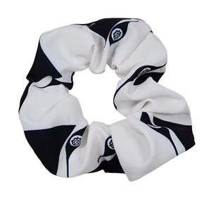 Accessoires de <span class=keywords><strong>Cosplay</strong></span> de dessin animé japonais, couvre-chef de tronçonneuse homme puissance <span class=keywords><strong>Denji</strong></span> Pochita Makima anneau de cheveux bande de cheveux - Product Image 6