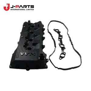 Couvercle de culasse pour Toyota Hilux Surf RZN169 1999-2004 OE 11201-75020 1120175020 - Product Image 3