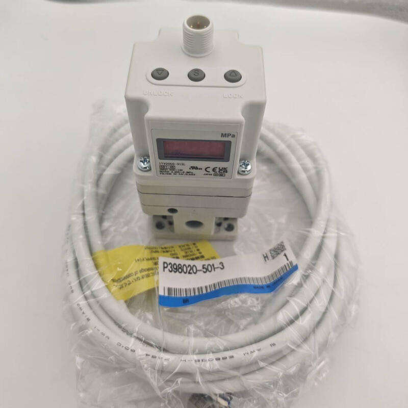 P398020-501-3   พี398020-501-3