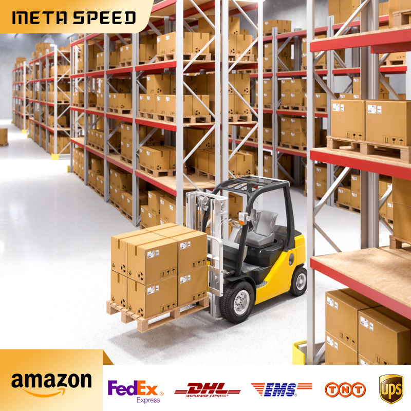 Дешевый Шэньчжэнь DHL FEDEX UPS экспресс-доставка из Китая в Великобританию, США, Канада, Cameroon