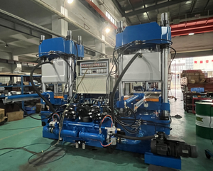 ポップイットフィジェットを作るための機械/真空圧縮成形機を作る大人のためのフィジェットおもちゃ - Product Image 4