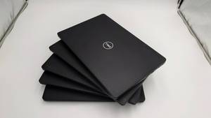 แล็ปท็อปธุรกิจ Dell มือสองประสิทธิภาพสูง ปรับสภาพใหม่จากจีน มีขาย - Product Image 2