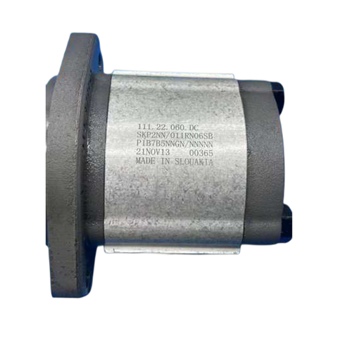 Hydraulic Oil Pump SNW SNP SKP SNM SNP3NN Series SNP3NN/022RN07SAP1A3A2NNNN/NNNNN20APR10 Hydraulic Gear Pump High Pressure
