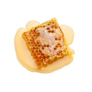 <span class=keywords><strong>Miel</strong></span> <span class=keywords><strong>de</strong></span> Flores <span class=keywords><strong>de</strong></span> Colza <span class=keywords><strong>de</strong></span> Origen Tibetano, 120 g, Buena para los Pulmones, <span class=keywords><strong>Miel</strong></span> Natural, Buen Precio, Sachet, <span class=keywords><strong>Miel</strong></span> Real - Product Image 5