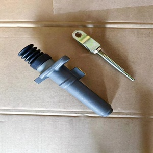 Maître-<span class=keywords><strong>cylindre</strong></span> d'embrayage JY-<span class=keywords><strong>T4</strong></span> 800901174 pour XCMG XP13 XGMA Roller - Product Image 2