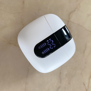 Telefoni auricolari all'ingrosso di alta qualità realizzati in Cina - Product Image 1