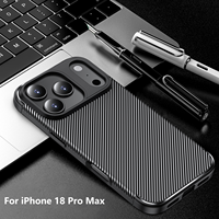 Coque de téléphone à couverture intégrale 360° avec découpes précises, cadre en TPU souple, antichoc, étanche et anti-traces de doigts, avec protection d'objectif