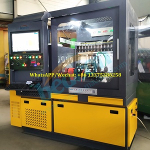 CR919 HEUI EUI EUP <span class=keywords><strong>common</strong></span> <span class=keywords><strong>rail</strong></span> injectors diesel fuel pump <span class=keywords><strong>test</strong></span> <span class=keywords><strong>bench</strong></span> <span class=keywords><strong>test</strong></span> diagnostic equipment <span class=keywords><strong>CR825</strong></span> - Product Image 3