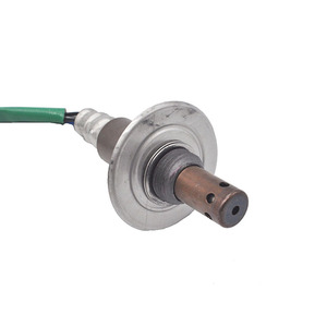 Sensor de Oxígeno Suzuki 18213-65J00 para Repuesto de Convertidor Catalítico de Tres Vías - Product Image 3