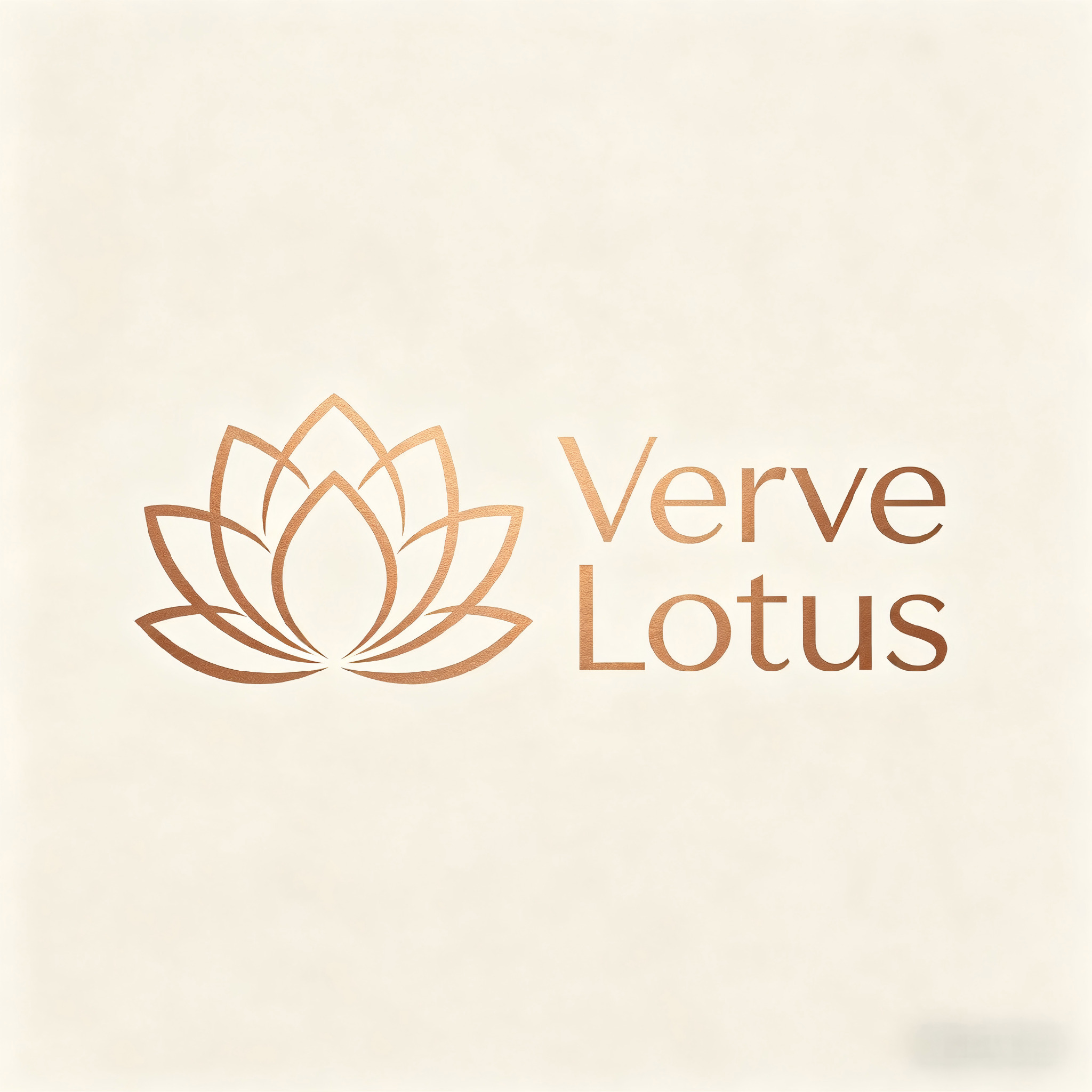 Chengdu Verve Lotus Technology Co., Ltd.