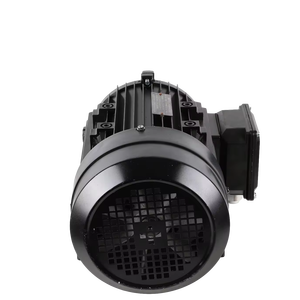 YL série 220v 1.5kw 2hp moteur asynchrone à double condensateur moteur électrique à courant alternatif <span class=keywords><strong>monophasé</strong></span> - Product Image 3