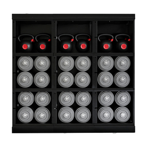 Maximice el espacio de su oficina y Mantenga los documentos importantes organizados con nuestra gama de archivadores ideales para oficina - Product Image 5