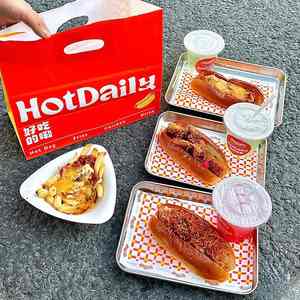 Factory Price Eco-friendly Deli <b>Paper</b> Food <b>Wrapping</b> <b>Burger</b> <b>Wrapping</b> <b>Paper</b> Greaseproof Sandwich Wrap <b>Paper</b> - Product Image 2