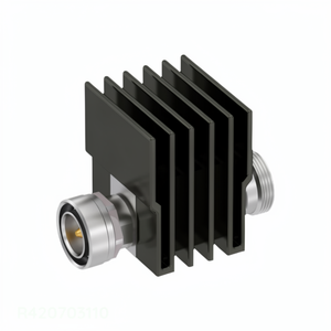 Atenuadores R420703110 Originales, Servicio Integral - Product Image 1