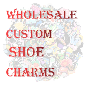 Q-Version DIY Charms PVC Günstige Flatback Charms für Schlüssel bund Telefon Fall - Product Image 5