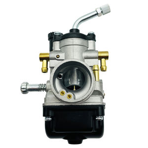 Le carburateur de moto est adapté aux motos tout-terrain KTM 50 SX 50 RS 50 RX 50 <span class=keywords><strong>MX</strong></span> <span class=keywords><strong>50CC</strong></span> - Product Image 4