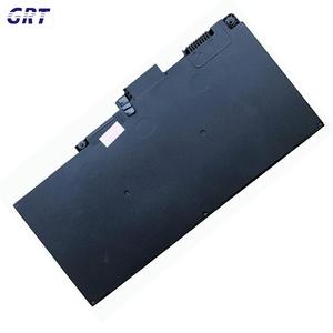 แบตเตอรี่แล็ปท็อปขายส่งสำหรับ HP EliteBook 745 G3 840 G2 G3 850 G3 ZBook 15u G3 CS03XL - Product Image 3