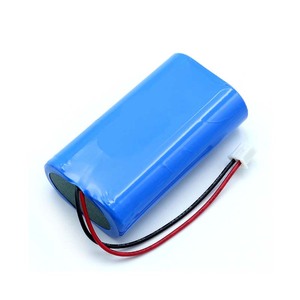 Литиевая батарея lisocl2, 3,6 В, 7,2 В, 10,8 В, 14,4 В, 18 В, 36 В, 72 В, для медицинского устройства - Product Image 2