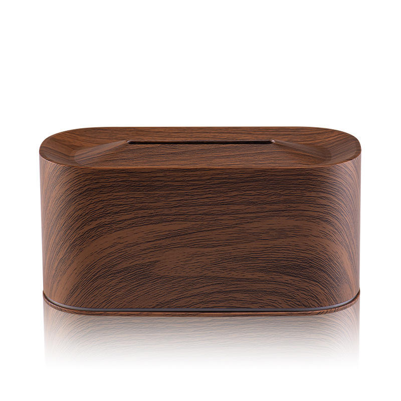 HY06-Dark Wood Grain