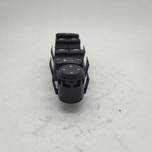 Interruttore regolatore alzacristalli 9651464577 interruttore a pulsante per <span class=keywords><strong>Citroen</strong></span> <span class=keywords><strong>C4</strong></span> I 2.0 HDI RHR 2004 <span class=keywords><strong>2006</strong></span> 6554HF ZQ800629XT - Product Image 5