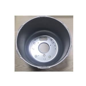 Caliente de encargo corrugado y perforado láser máquina de corte por plasma cnc de 3d hoja de pvc <span class=keywords><strong>precio</strong></span> de metal - Product Image 3