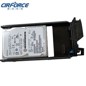 00Y2431 00Y250500AR118 900G 10 K SAS 2,5 inch 6G V3500/3700 внутренний HDD2.5 диск - Product Image 4