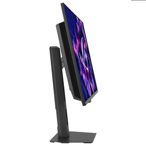 Moniteur de jeu ROG Strix <span class=keywords><strong>OLED</strong></span> XG27AQDMES <span class=keywords><strong>27</strong></span> <span class=keywords><strong>pouces</strong></span> 2K QD-<span class=keywords><strong>OLED</strong></span>, 240 Hz, 0,03 ms GTG, <span class=keywords><strong>OLED</strong></span> Care Pro pour le GAMING - Product Image 6
