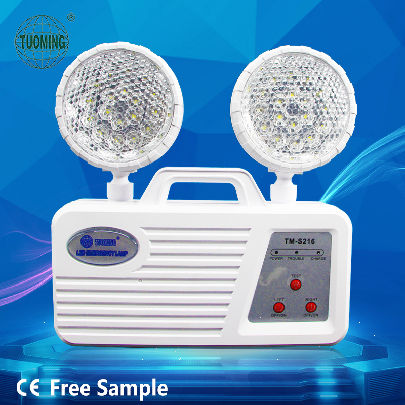 Корпус светодиодный луч движущаяся головка аварийная перезарядка светодиодная перегородка аварийный свет